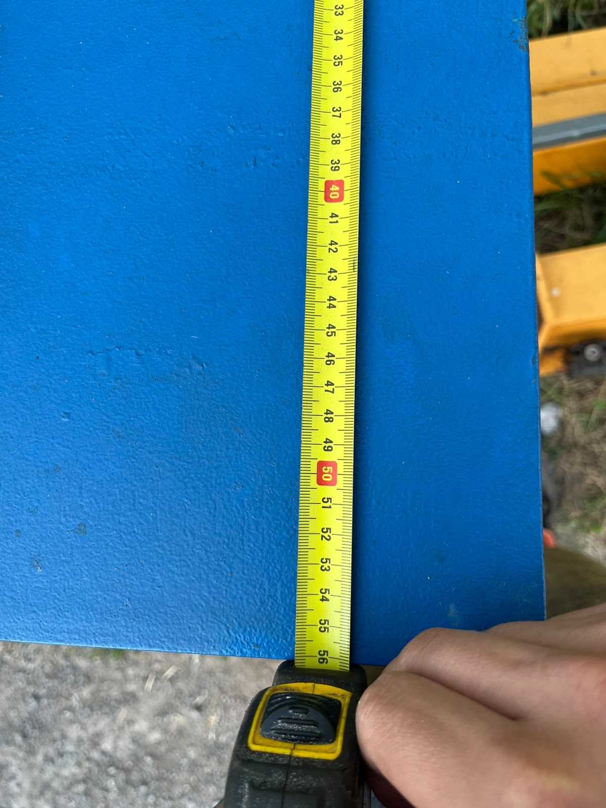 ABUS Krananlage ca. 13 m – 2 × 1.000 kg – 2 Katzen – Funksteuerung – Bj. 2023