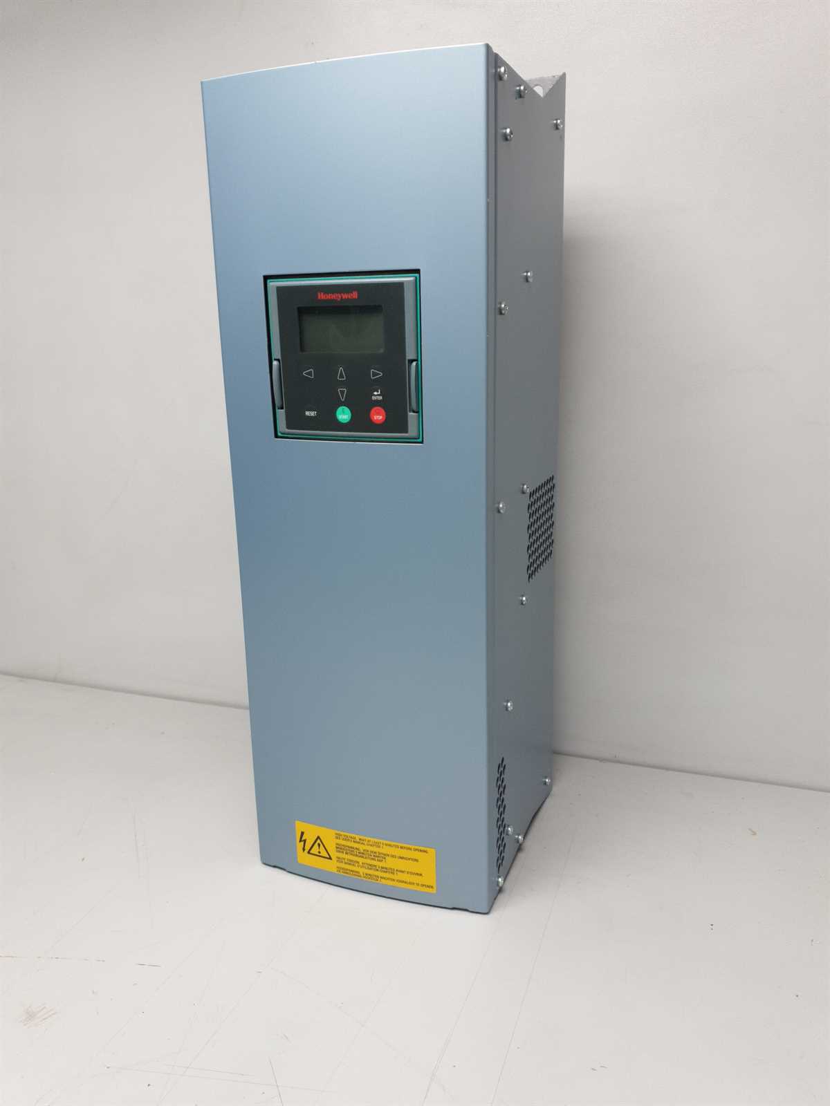 Frequenzumrichter 3 208-240 V 15KW Honeywell CXS0150V32G2C1