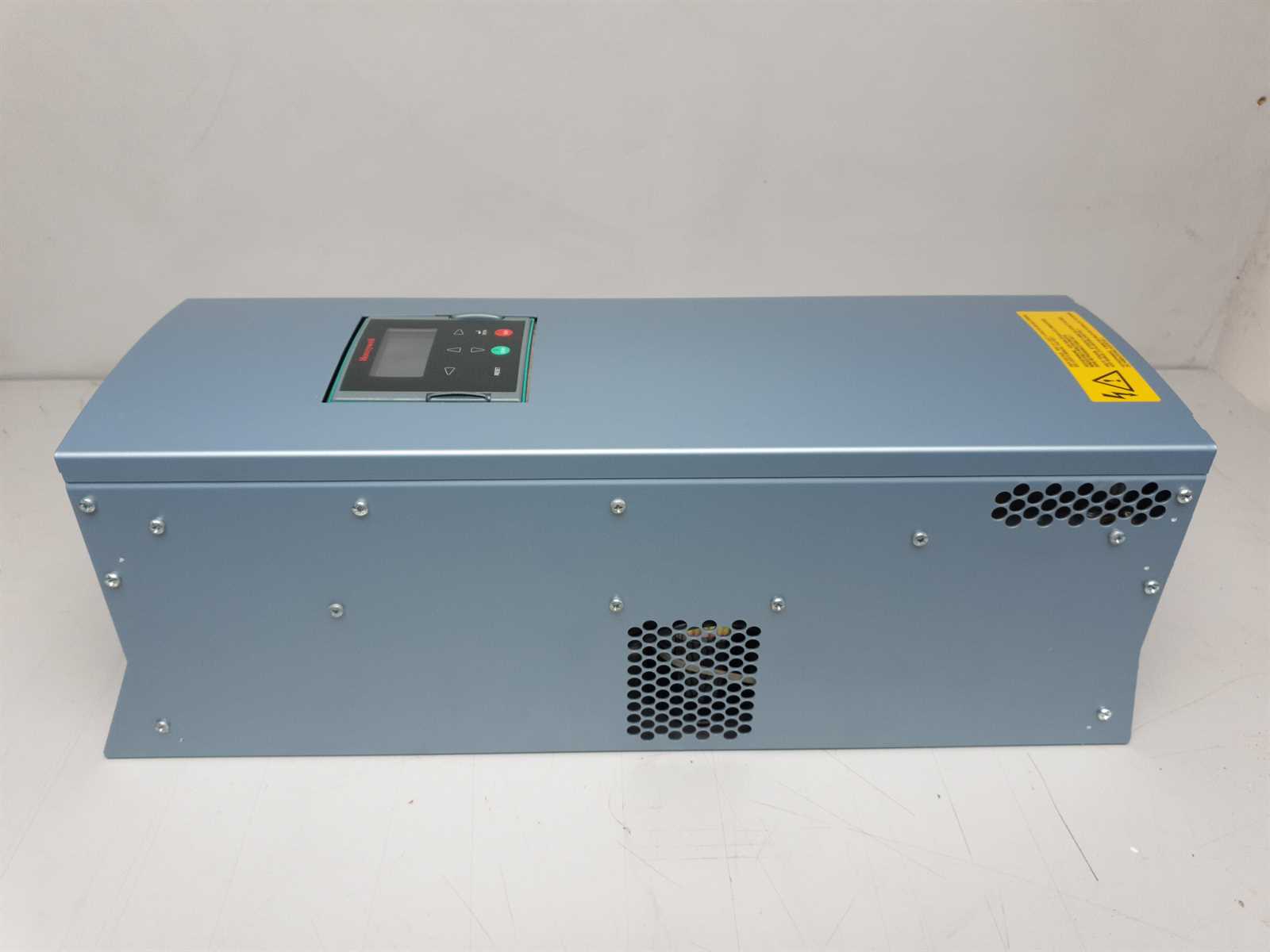 Frequenzumrichter 3 208-240 V 15KW Honeywell CXS0150V32G2C1