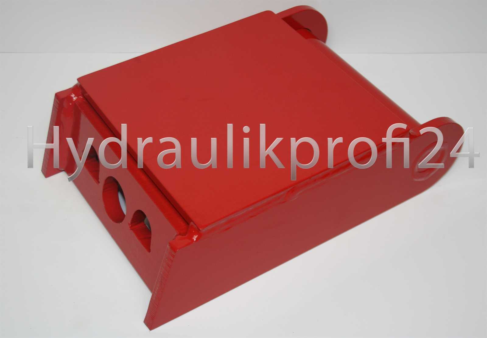 MS01 Schnellwechsler mit Anschweißplatte Schnellwechselrahmen Rahmen