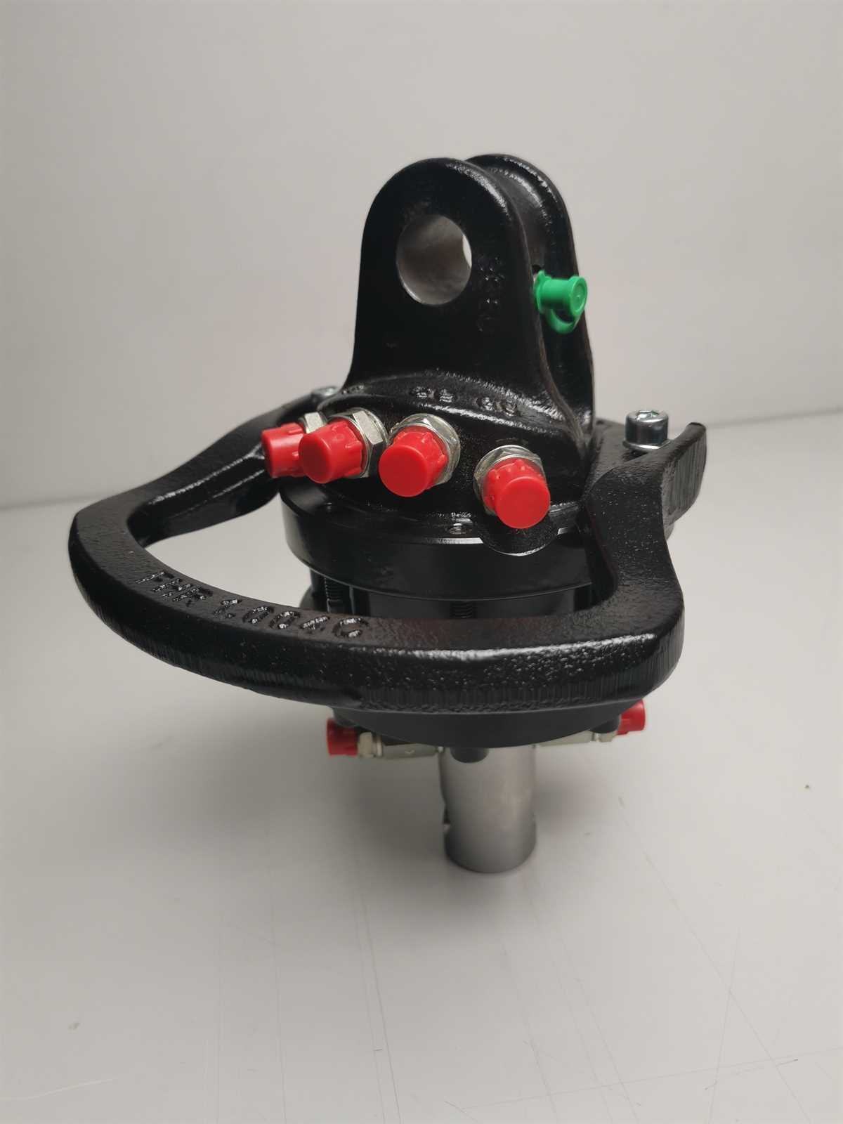 Rotator 5 Tonnen FR-50