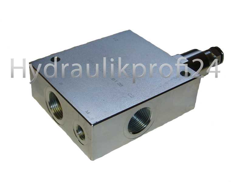 TESTEBAY Stahlplatte 100 x 100 x 10 mm m. Schnitzel